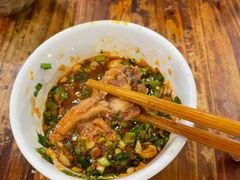 -中和远东火锅兔(老店)