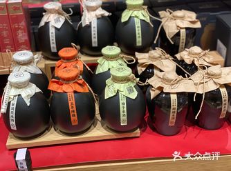 线上+线下超有内涵的杂品店
