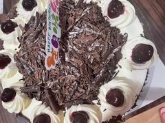 -味多美蛋糕(灯市口店)