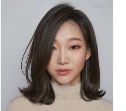 -新晨·SALON·形象造型