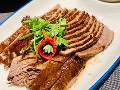 -海门鱼仔·潮汕味(KKMall店)