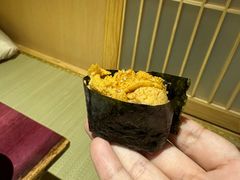 -鮨鳳
