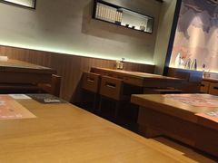 -呷哺呷哺(融创茂店)