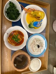 -蓓爱娇琪月子会所(虹口店)