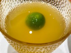 -纯味斑鱼府(中海环宇荟店)