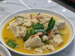 -健跳小海鲜(人民路店)