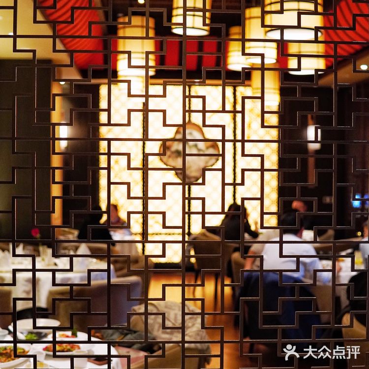 周五刷上海银行卡‼️乐享龙井柒号满100减50‼️