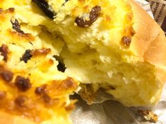 -可莎蜜儿(金沙学府店)