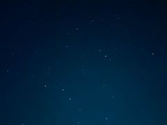 -敦煌雅丹国家地质公园