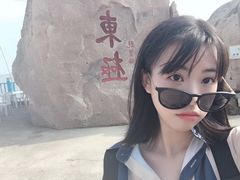-东极岛景区