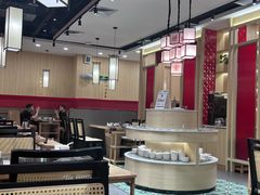 -嬷孙家潮汕牛肉火锅(北京路天河城店)