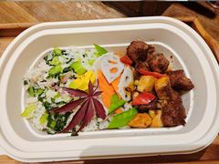 -清沐SPA生活馆(观前街店)