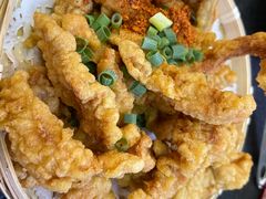 -四小区火锅·巷子里的重庆火锅(花照壁店)