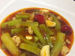 -川里谈·川味小馆(北京路店)