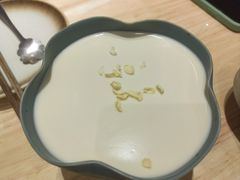 -米店·云南菜(南门店)