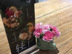 -宝珠奶酪(浦东金桥店)