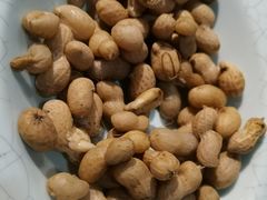 -大灶头·新昌菜(中国茶市店)