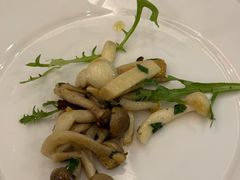 -爱茉莉意大利西餐厅