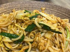 -云海肴·汽锅鸡·云南菜(曲江大悦城店)