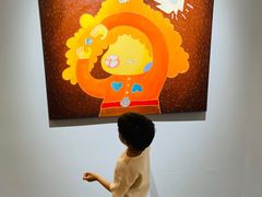 -墨纪Mojí墨西哥餐厅(官舍店)