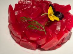 -四季京未(广百百货店)