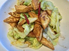 -巴依老爷新疆美食(常营店)