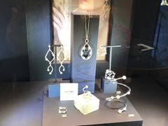 -APM Monaco(环贸店)
