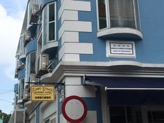 -安德鲁饼店(总店)