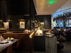 -大头椰·海南椰子鸡火锅(思明万象城店)