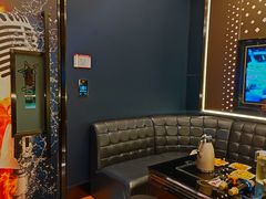 -星璨火吧KTV聚会餐厅(丰庆路店)