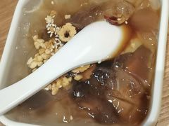 -小瑞厨房·贵州菜·番茄鸡(恒峰步行街店)