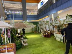 -天虹购物中心(石路店)