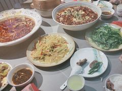 -赵小犇·江湖川菜馆