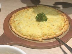 -卡朋西餐(悦汇城店)