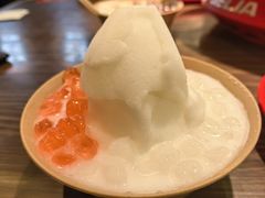 -胖哥俩肉蟹煲(杭州大厦中央广场店)