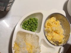 -老阿爸鲜鱼土菜(园区永旺店)