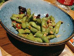 -馋嘴猫北京食堂·烤鸭·宵夜(亚运村店)