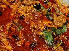 -盘飧市(春熙路店)