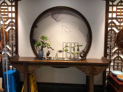 -燕郊烧鸽子(广安路店)