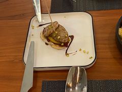 -帕歌西班牙餐厅paco tapas