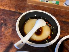 -太平张醪糟(西街直营店)