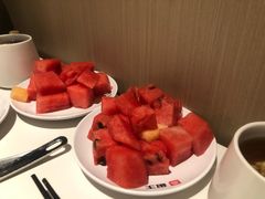 -椒王火锅(厚街万达店)