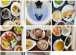 -广州和睦家医院·医学月子