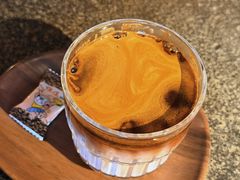 -沪水焙煎室(淡水路店)