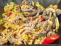 -合记汕头牛肉店(嘉禾路店)