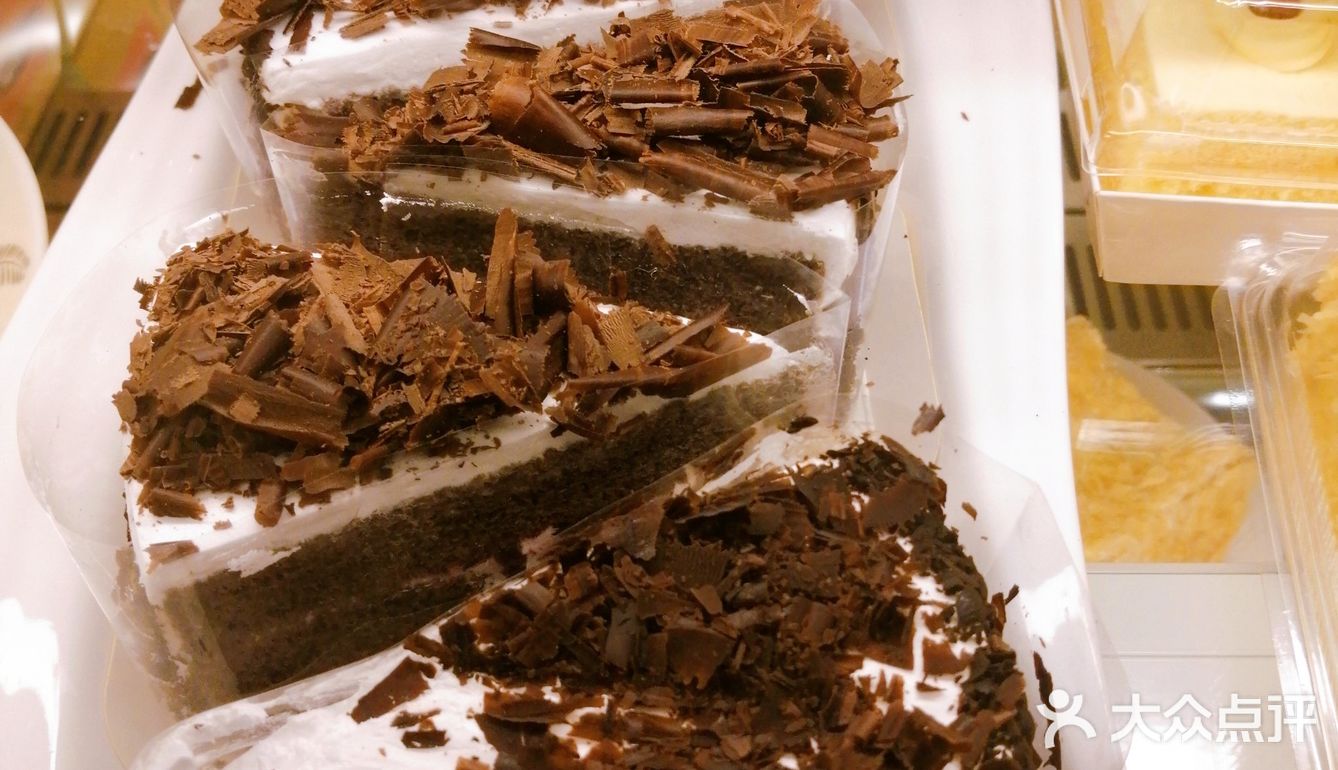 做为一家本土的老牌泰式火锅店,呈贡店我还是第一次来