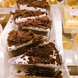 做为一家本土的老牌泰式火锅店,呈贡店我还是第一次来