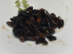 -海富门·带鱼·淮扬菜·粤菜(甘家口店)