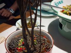 -宋徽厨·安徽菜(绿地店)