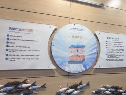 -重庆联合丽格第五医疗美容医院